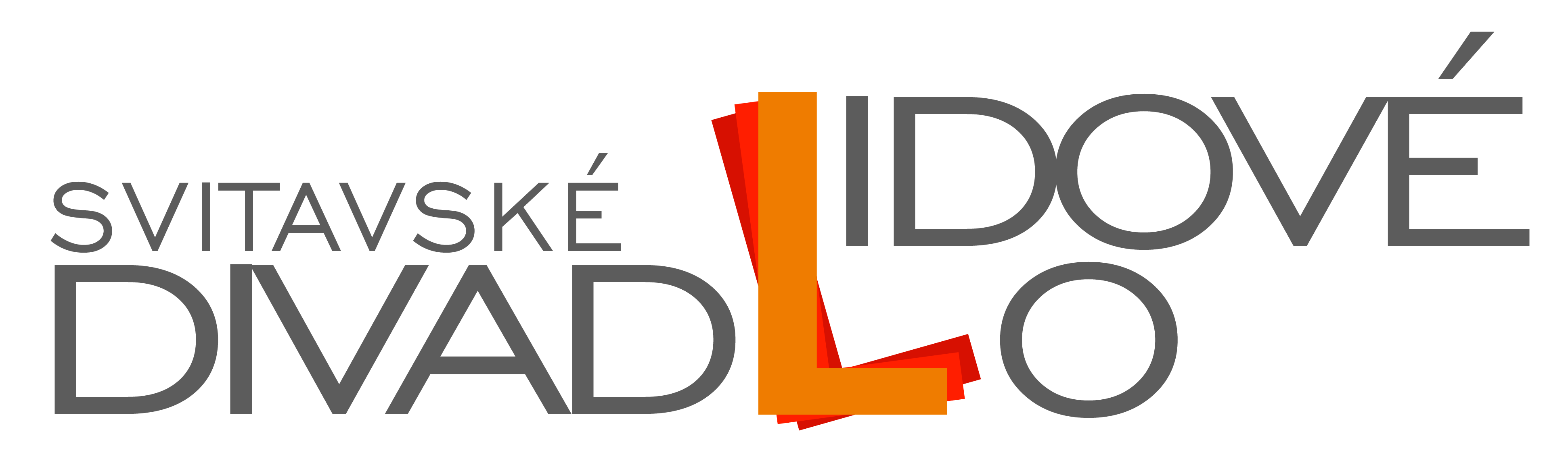 Svitavské lidové divadlo